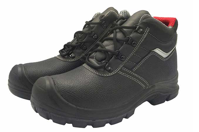 Construction-Safety-Shoes