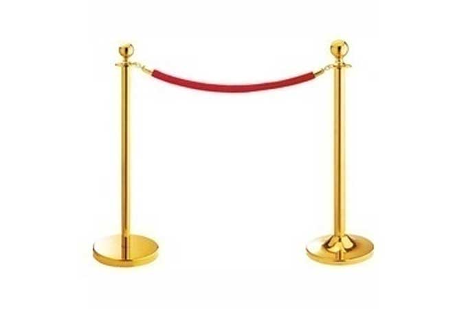 Que Manager Manufacturers, Suppliers, Exporters, Dealers, Traders in Pune, Maharashtra, India